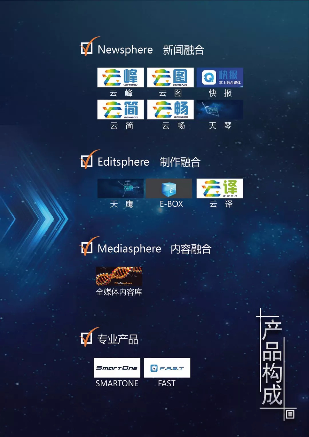 新奧特料免費資料大全——探索未知領域的關鍵資源，新奧特料免費資料大全，解鎖未知領域的關鍵資源匯總