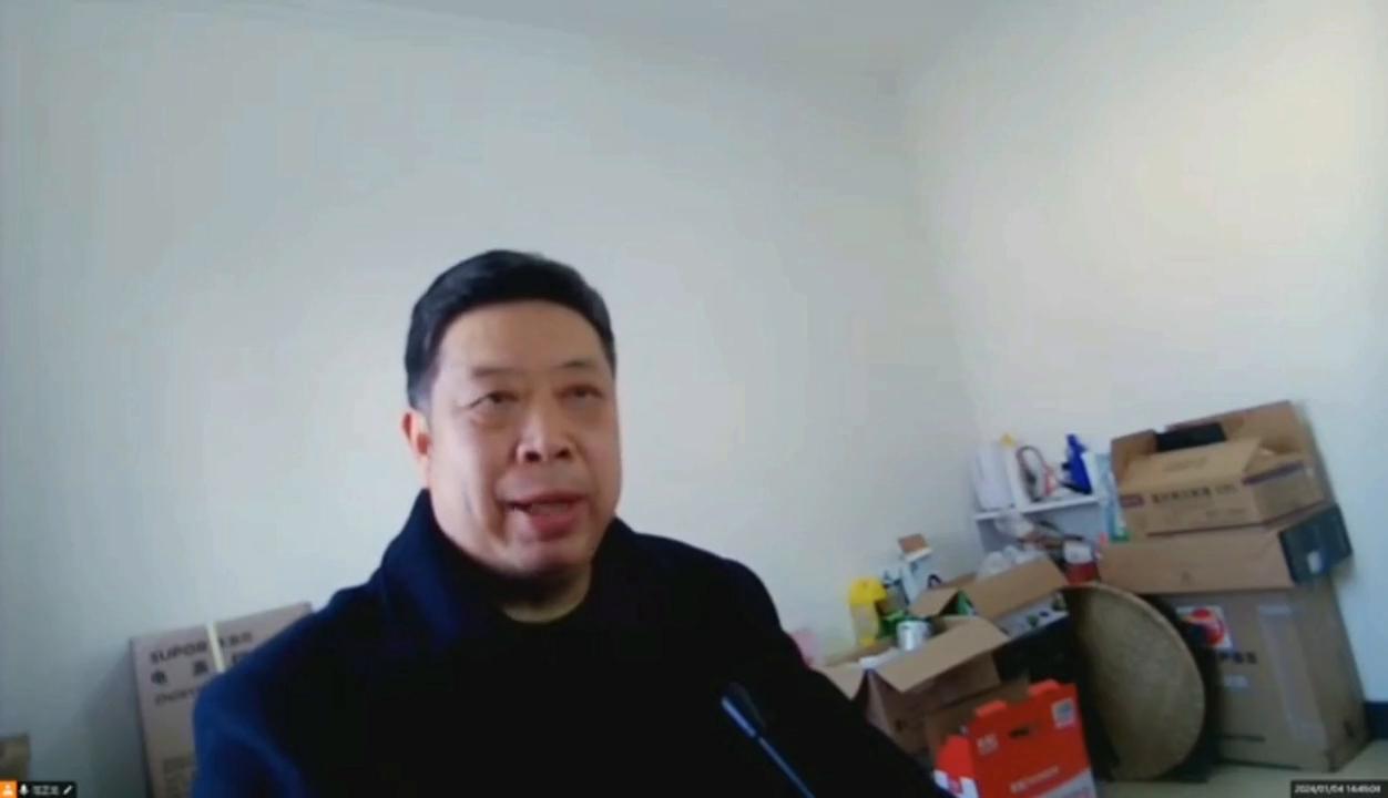探索未來澳門，2025年澳門旅游資訊全新解讀，澳門全新旅游資訊解讀，探索未來澳門，展望2025年旅游新篇章