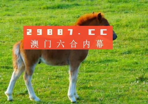 澳門(mén)答家婆一肖一馬一中一特，揭秘背后的秘密與獨(dú)特文化魅力，澳門(mén)文化魅力深度解析，答家婆一肖一馬一中一特的獨(dú)特傳統(tǒng)與秘密
