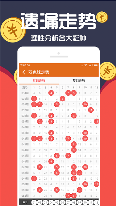 澳門(mén)正版免費(fèi)資料大全，探索澳門(mén)，預(yù)見(jiàn)未來(lái) 2025年全新體驗(yàn)，澳門(mén)正版免費(fèi)資料大全，預(yù)見(jiàn)未來(lái)澳門(mén)之旅，2025全新體驗(yàn)探索