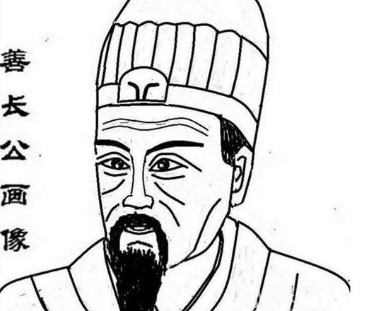 揭秘劉伯溫一碼一肖期期中的奧秘，劉伯溫一碼一肖期期奧秘揭秘