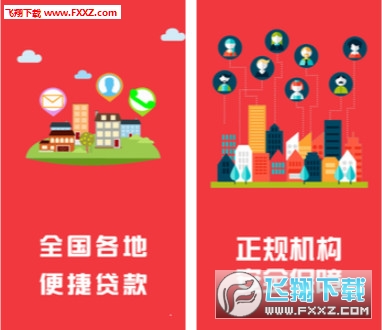 揭秘101期一肖王中王，背后的秘密與策略，揭秘一肖王中王背后的秘密與策略，揭秘真相與策略解析