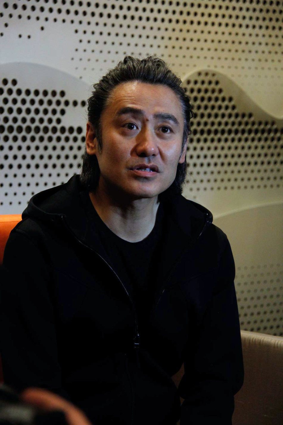 揭秘王中王肖一碼大公開(kāi)一，真相背后的故事，揭秘王中王肖一碼大公開(kāi)背后的真相故事