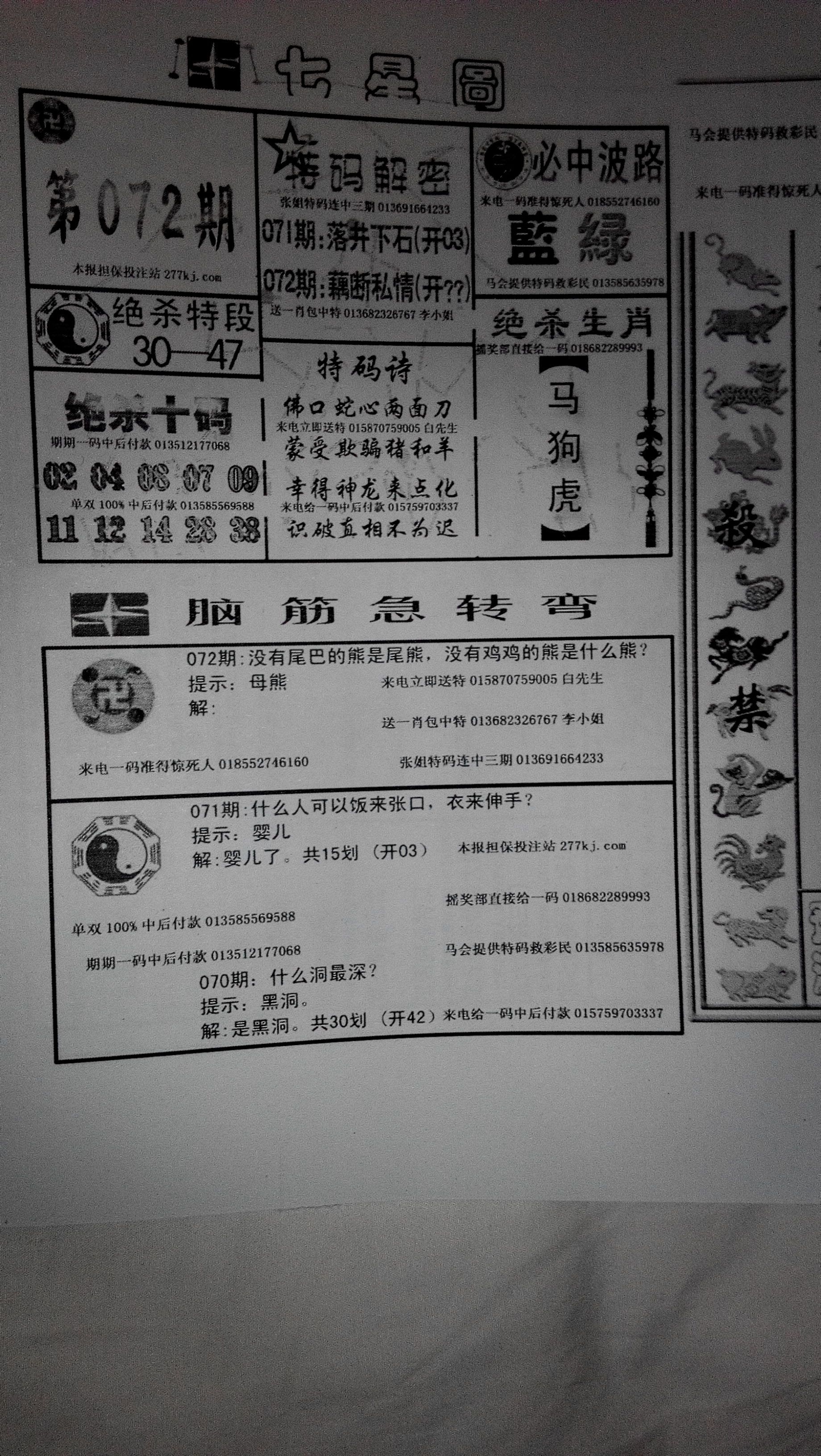 王中王004期指一生肖，深度解讀與SEO優(yōu)化策略，王中王004期生肖深度解讀與SEO優(yōu)化策略全解析
