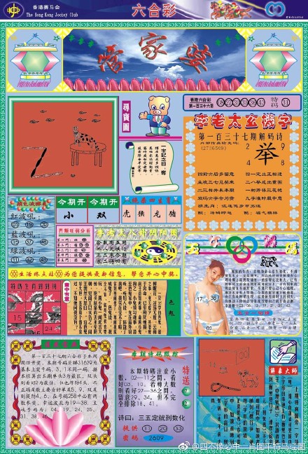 王中王四不像必出一肖圖——揭秘彩票背后的秘密，揭秘彩票背后的秘密，王中王四不像必出一肖圖的真相探索