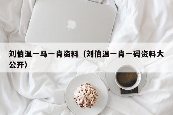 推薦 第44頁