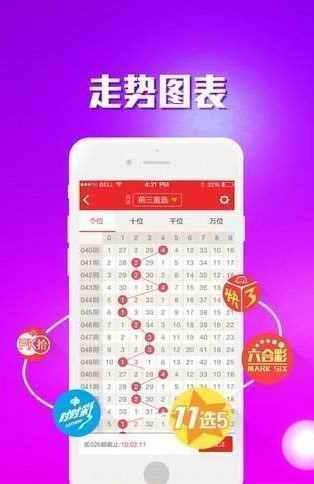 王中王精選發(fā)財(cái)一肖，揭秘生肖運(yùn)勢與財(cái)富之道，揭秘生肖運(yùn)勢與財(cái)富秘密，王中王精選發(fā)財(cái)一肖指南