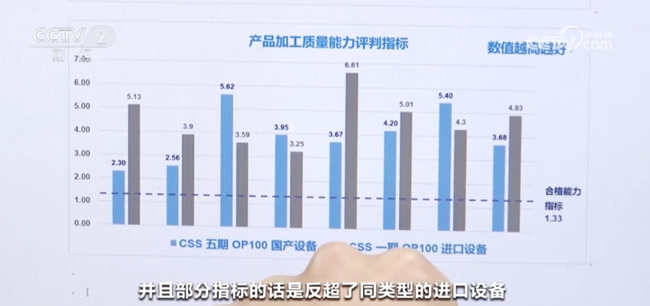 2025新澳最精準(zhǔn)資料第222期深度解析與預(yù)測(cè)，2025新澳第222期資料深度解析與預(yù)測(cè)，精準(zhǔn)剖析未來(lái)趨勢(shì)