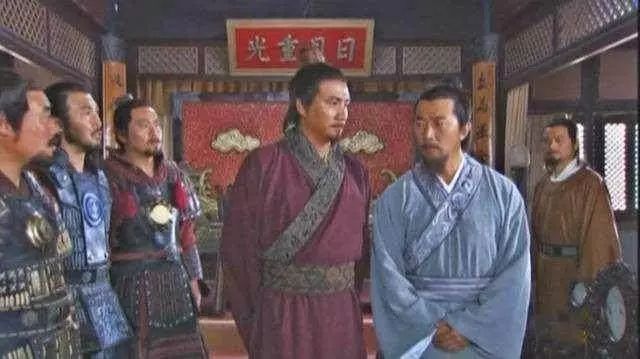 揭秘劉伯溫猜一肖的神秘傳說(shuō)，劉伯溫猜一肖的神秘傳說(shuō)揭秘