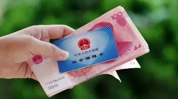 推薦 第43頁(yè)