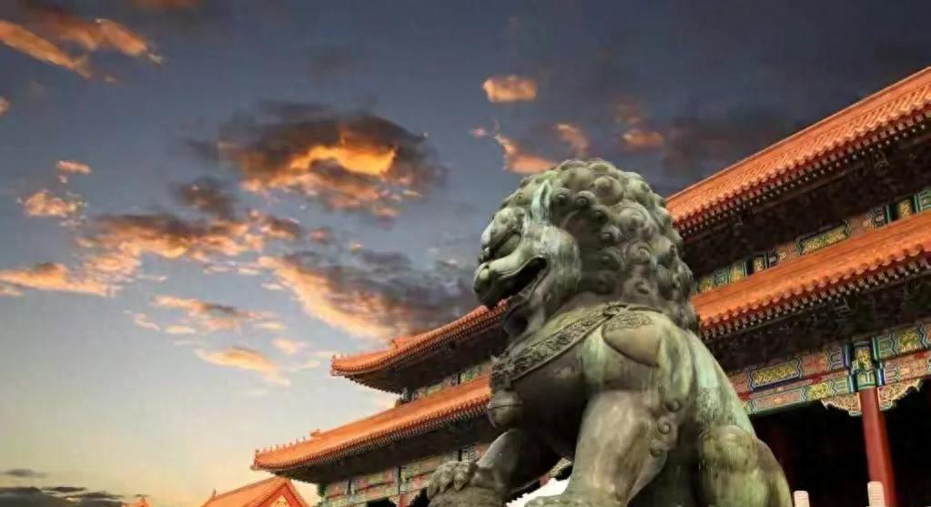 揭秘劉伯溫精準(zhǔn)一肖四不像圖——探尋神秘預(yù)測背后的真相，劉伯溫精準(zhǔn)一肖四不像圖揭秘，神秘預(yù)測背后的真相探索