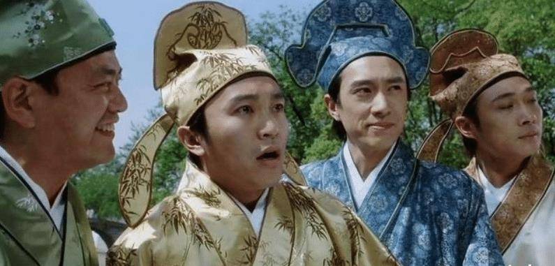 揭秘劉伯溫四肖必開一肖圖，神秘預言背后的真相，劉伯溫四肖必開一肖圖真相揭秘，神秘預言的背后探究