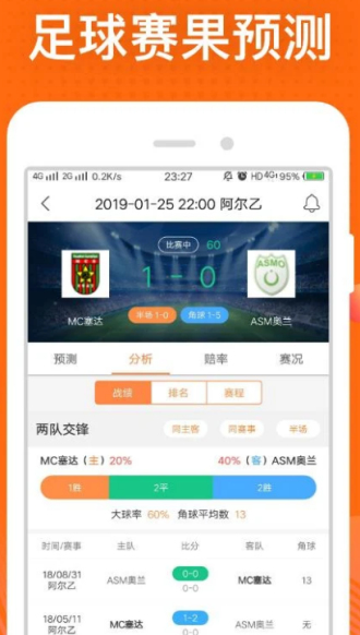 黃大仙綜合資料精準(zhǔn)大全，揭秘傳奇背后的真相，黃大仙綜合資料揭秘，傳奇背后的真相全解析
