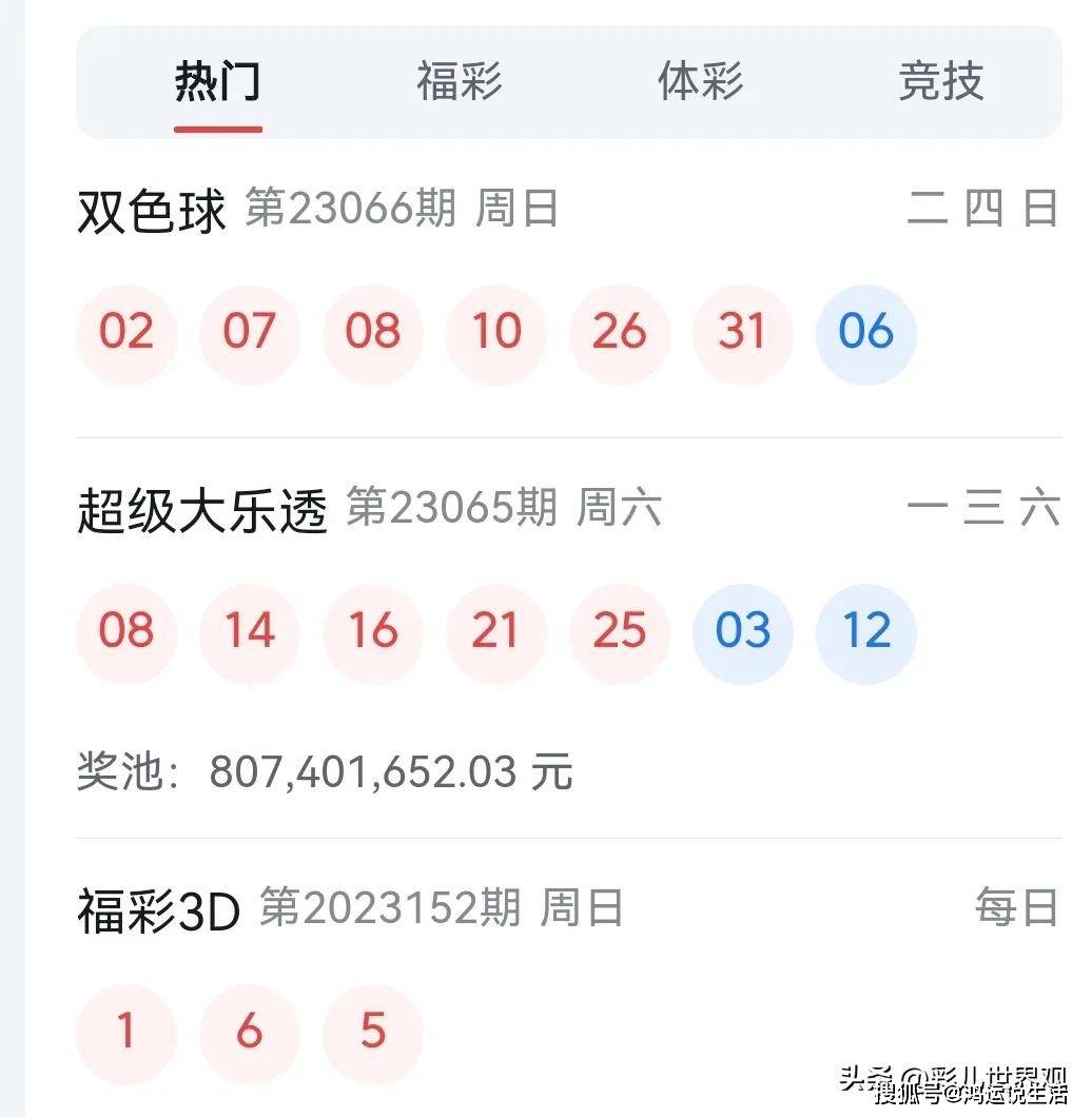 2023澳門碼今晚開獎結果記錄——全面解析與預測，澳門今晚開獎結果記錄大揭秘，全面解析與預測