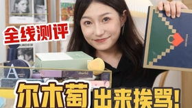 故事探索