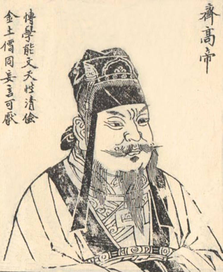 劉伯溫傳奇，洗衣準選一肖的秘密，劉伯溫傳奇，揭秘洗衣準選一肖的神秘秘密