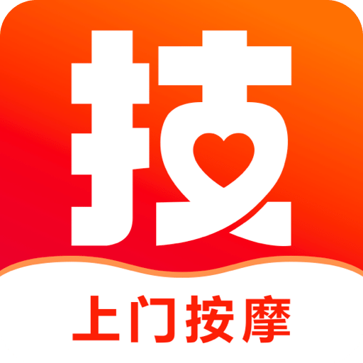 澳門118開獎網(wǎng)，探索最快的開獎信息獲取渠道，澳門118開獎網(wǎng)，最快開獎信息獲取渠道探索