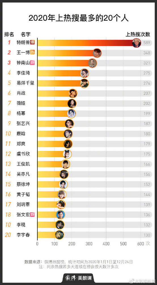 揭秘2020二肖一碼，全面解析其背后含義與應(yīng)用場景，揭秘二肖一碼背后的含義與應(yīng)用場景，深度解析2020年二肖一碼的秘密