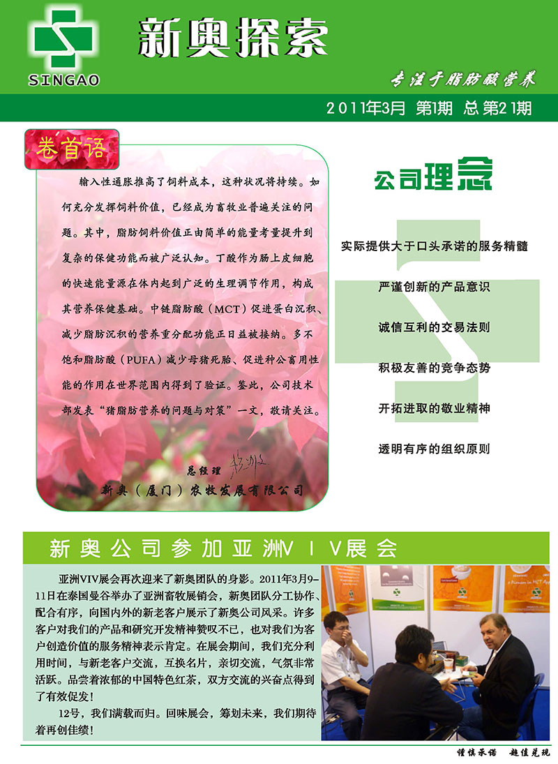 2025新澳正版資料精準(zhǔn)解析與預(yù)測，2025新澳正版資料精準(zhǔn)解析與趨勢預(yù)測