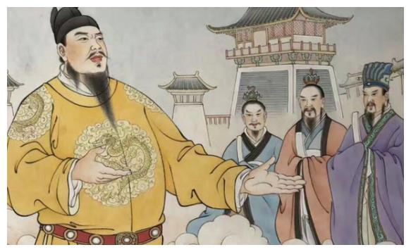 揭秘劉伯溫必中一肖正版——探尋神秘預測背后的真相，揭秘劉伯溫必中一肖正版真相探索，神秘預測背后的秘密