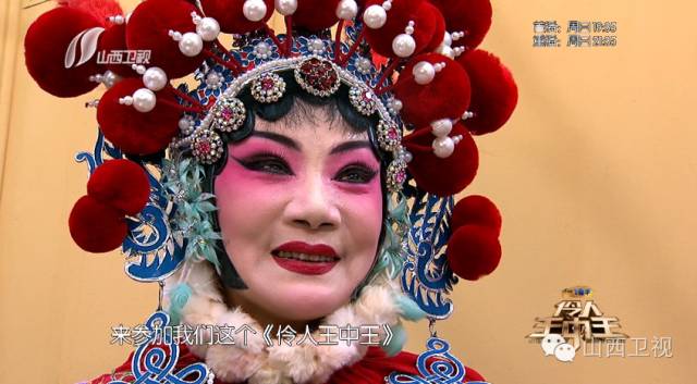 王中王選一肖一馬期期中，揭秘彩票背后的秘密策略，揭秘彩票背后的秘密策略，王中王選一肖一馬期期中之道