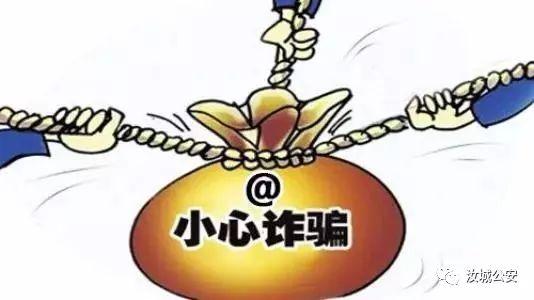 揭秘老錢莊，最準(zhǔn)一碼一肖100精準(zhǔn)的秘密，揭秘老錢莊，一碼一肖100%精準(zhǔn)秘密大揭秘