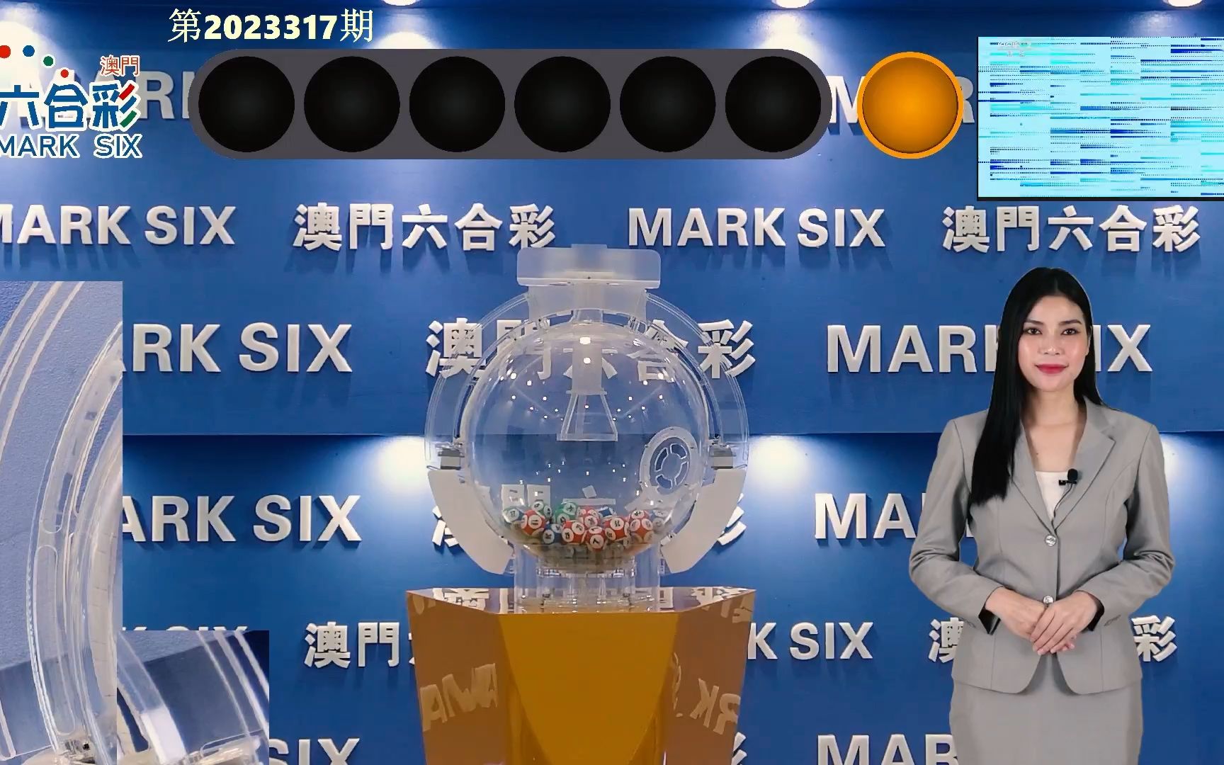 澳門(mén)開(kāi)獎(jiǎng)結(jié)果2023年全面解析，澳門(mén)開(kāi)獎(jiǎng)結(jié)果2023年全面解析及預(yù)測(cè)報(bào)告
