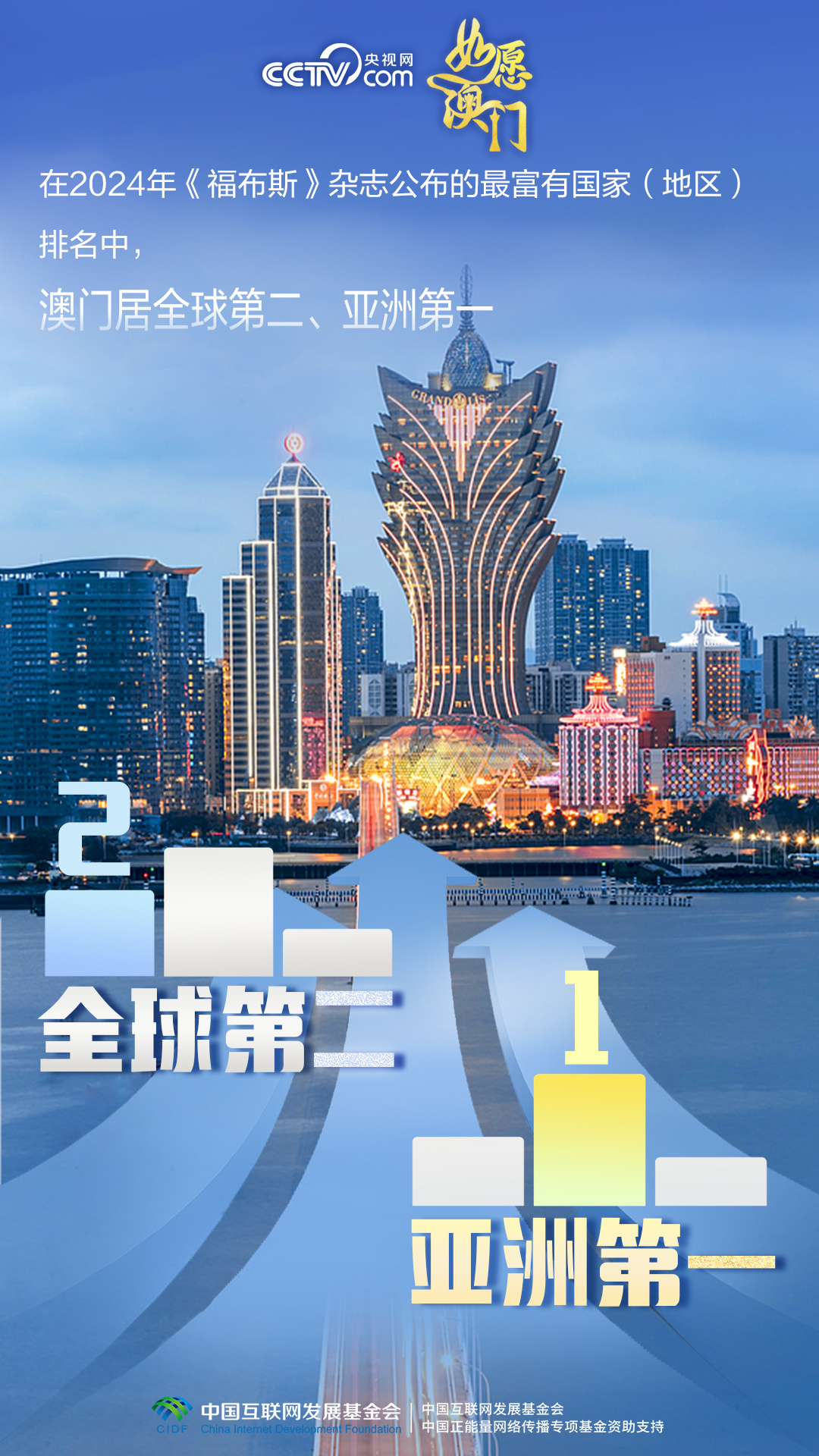 澳門4949開獎現(xiàn)場直播澳——探索直播魅力，感受開獎激情，澳門4949開獎現(xiàn)場直播，激情探索直播魅力，實時感受開獎氛圍