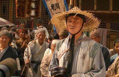 揭秘劉伯溫四肖期期準(zhǔn)一肖的神秘預(yù)測(cè)術(shù)，劉伯溫四肖精準(zhǔn)預(yù)測(cè)術(shù)揭秘，期期必中的神秘預(yù)測(cè)術(shù)揭秘。