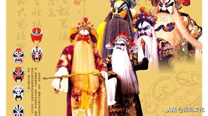 劉伯溫欲錢(qián)猜一肖詩(shī)，揭秘古代傳奇與SEO奧秘，劉伯溫傳奇與SEO奧秘揭秘，一探古代猜一肖詩(shī)的魅力