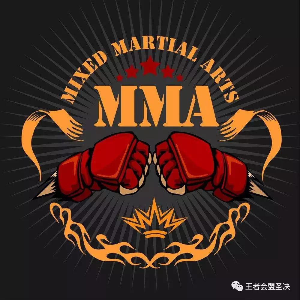 金光王中王一肖，探尋背后的故事與奧秘，金光王中王一肖，背后的故事與奧秘探尋