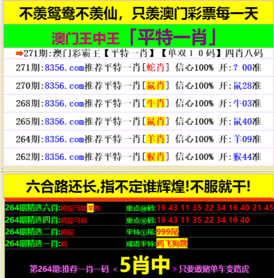 揭秘王中王一肖中特提前開獎背后的秘密，王中王一肖提前開獎背后的秘密揭秘