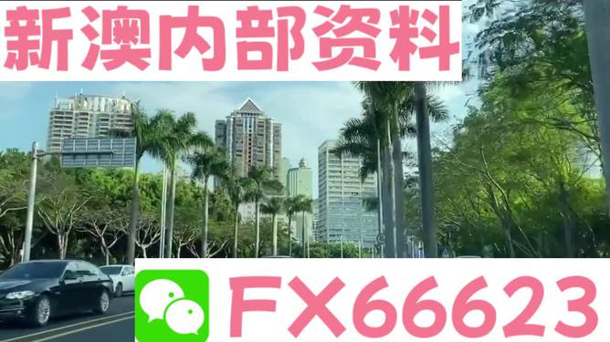 新澳資料哪里看，全面指南與資源匯總，新澳資料全面指南與資源匯總查看攻略
