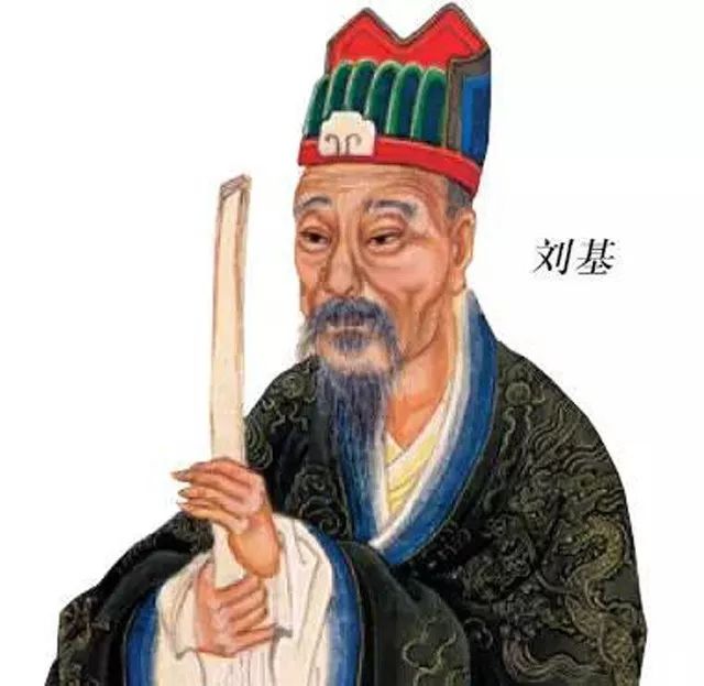 劉伯溫四肖必選一肖選料，揭秘古代預(yù)測奇才的傳奇與智慧，揭秘古代預(yù)測奇才劉伯溫的傳奇智慧與四肖必選一肖選料之道