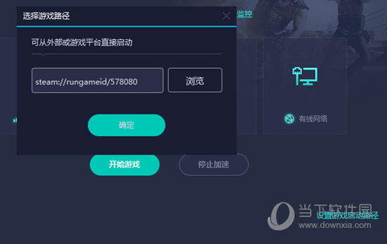 全網(wǎng)最快澳門開獎記錄，深度解析與實時更新，全網(wǎng)最快澳門開獎記錄深度解析與實時更新資訊