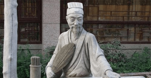 揭秘劉伯溫，一肖王的傳奇人生，劉伯溫傳奇人生，一肖王的揭秘之旅