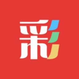 澳門(mén)最快開(kāi)獎(jiǎng)記錄全年——揭秘彩票背后的秘密，澳門(mén)彩票開(kāi)獎(jiǎng)記錄全年揭秘，探尋背后的秘密與幸運(yùn)之門(mén)