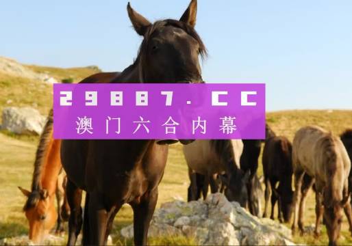 澳門49圖庫下載安裝綠色，全面指南與優(yōu)勢解析，澳門49圖庫下載安裝綠色版，全面指南與優(yōu)勢深度解析