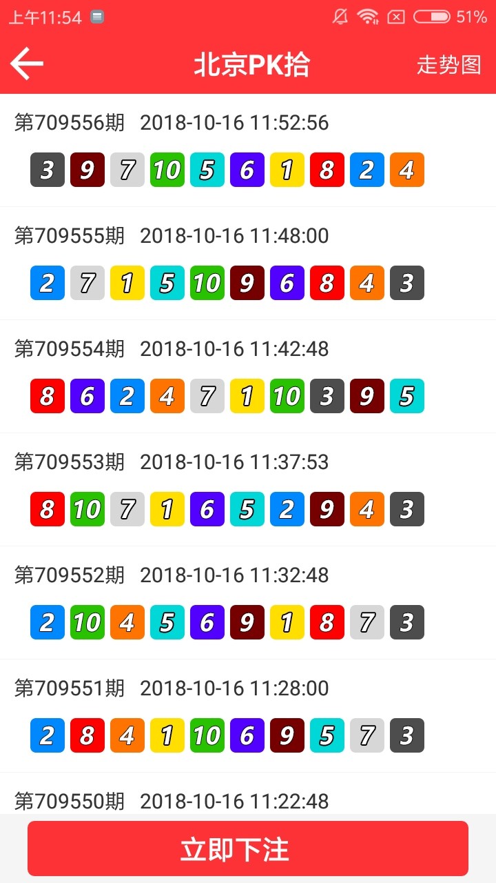 澳門最快開獎結(jié)果舉辦，探索現(xiàn)代博彩業(yè)的魅力與速度，澳門最快開獎結(jié)果舉辦，現(xiàn)代博彩業(yè)的魅力與極速體驗