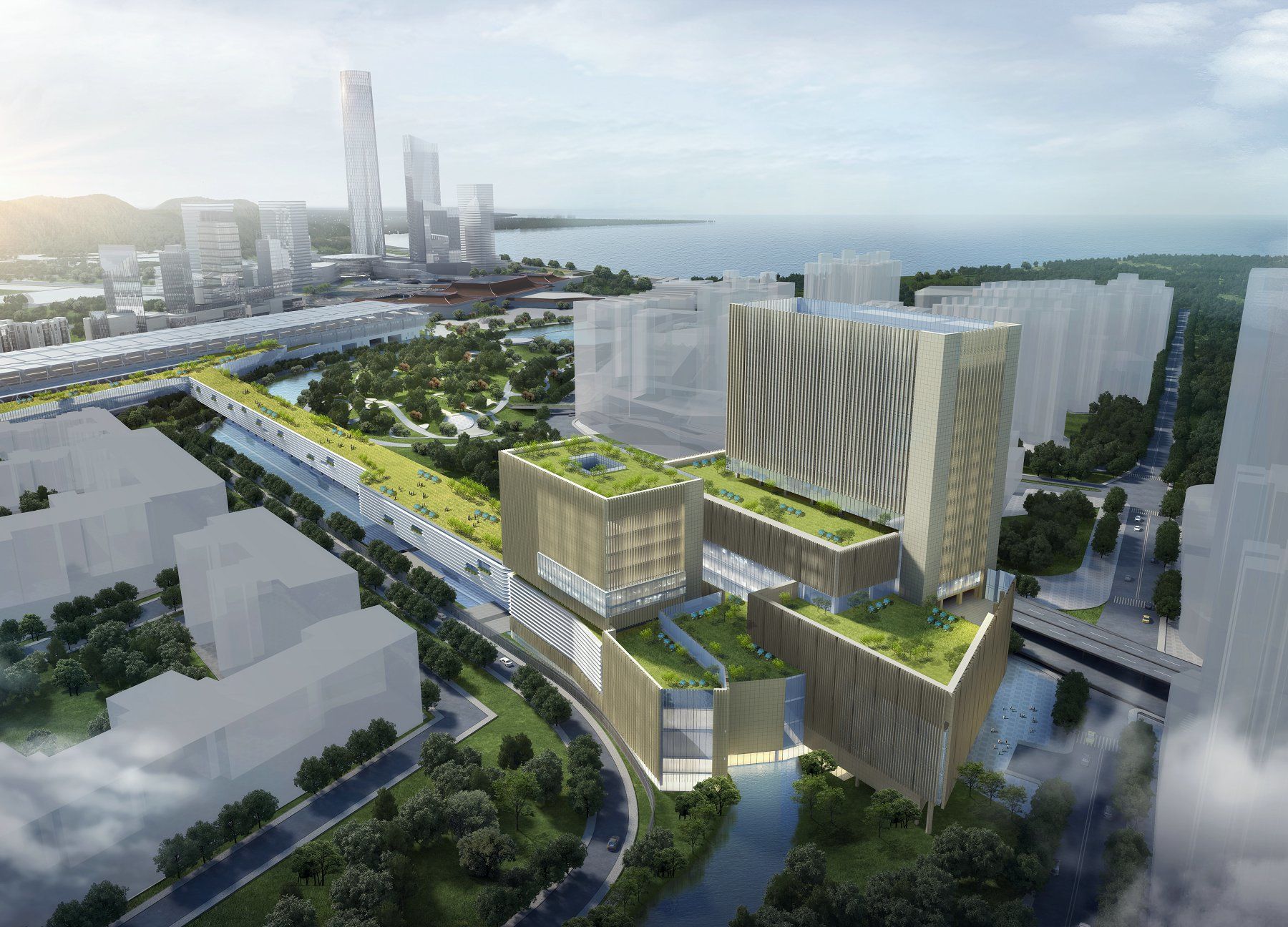 新澳2025芳草地資料大全