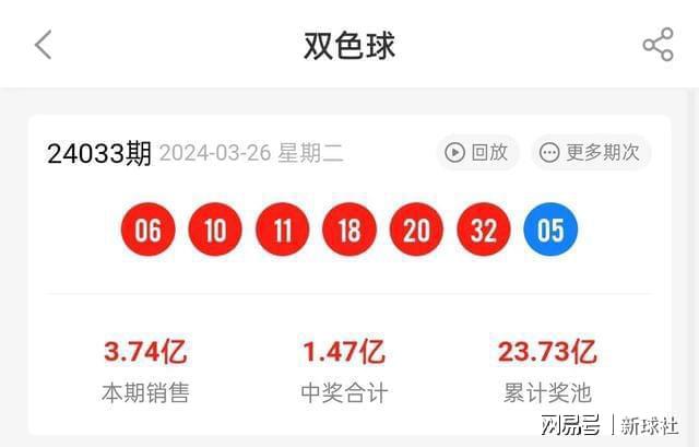 澳門金牛六弟開獎(jiǎng)結(jié)果，深度解析與預(yù)測，澳門金牛六弟開獎(jiǎng)結(jié)果深度解析及預(yù)測報(bào)告