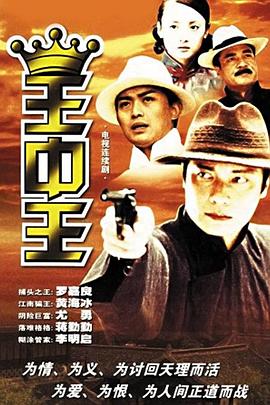 王中王中資料一肖中持，深度解析與SEO優(yōu)化探討，王中王中資料解析與SEO優(yōu)化策略探討