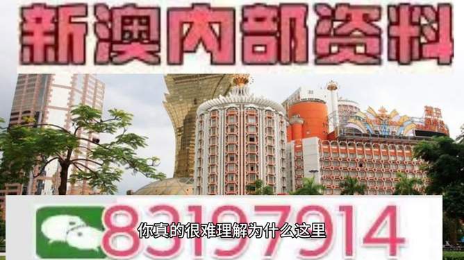 第413頁(yè)