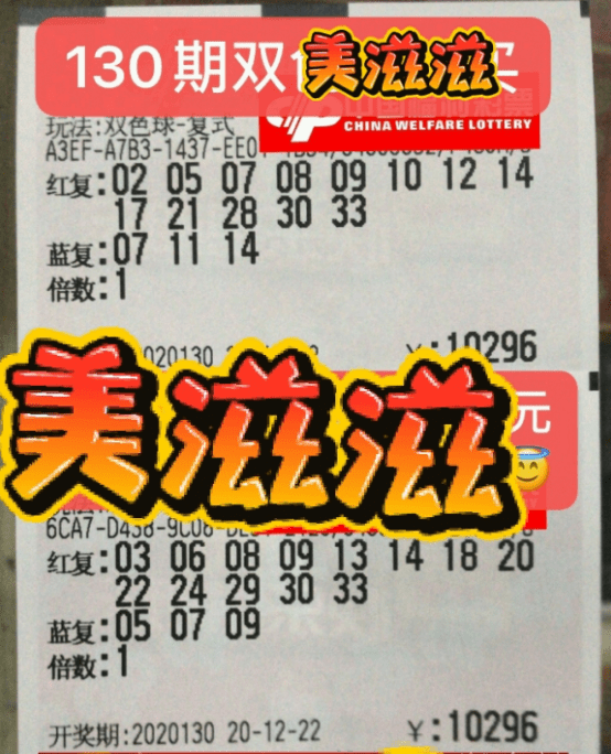 澳門今晚必開一碼一肖，探索背后的秘密與真相，澳門今晚必開一碼一肖，揭秘背后的真相與秘密探索