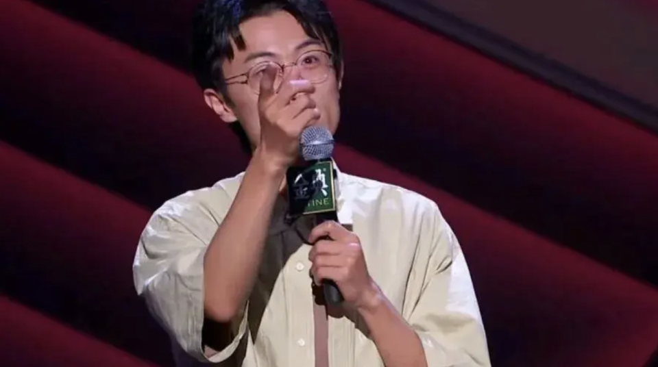 王中王一肖特論，深度探討搜索引擎優(yōu)化策略，王中王一肖特論，搜索引擎優(yōu)化策略的深度探討