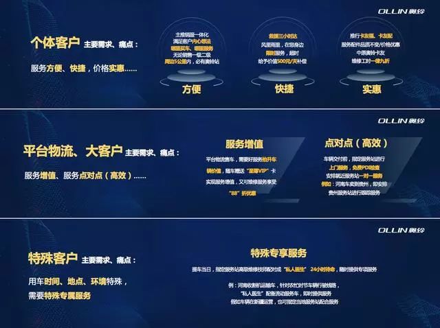新奧最精準(zhǔn)免費(fèi)大全——全方位指南與秘籍，新奧最精準(zhǔn)免費(fèi)大全——全方位指南秘籍總覽