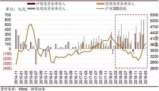 管家婆四不像圖必中一肖——揭秘彩票預(yù)測的神秘面紗，揭秘彩票預(yù)測神秘面紗，管家婆四不像圖必中一肖探究