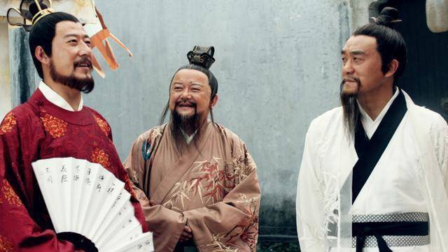 如何查找劉伯溫平特一肖——全面解析與攻略，劉伯溫平特一肖解析與攻略，如何輕松查找？