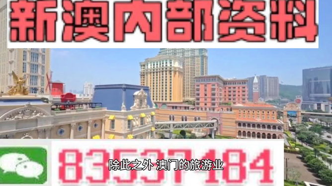 免費資源大全