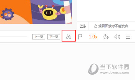 澳門彩最快最準(zhǔn)開獎結(jié)果，揭秘彩票背后的秘密，揭秘澳門彩開獎?wù)嫦?，最快最?zhǔn)結(jié)果揭曉！